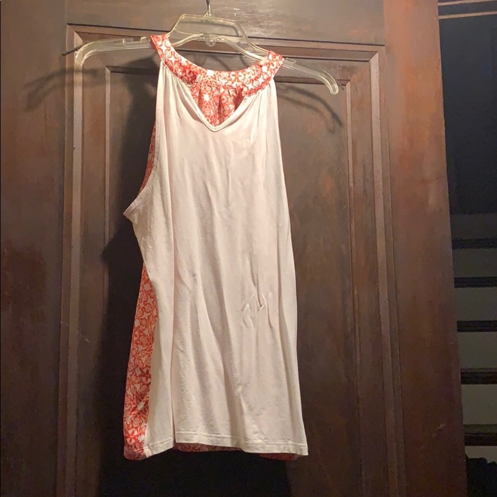 Top - Picture 2 of 2